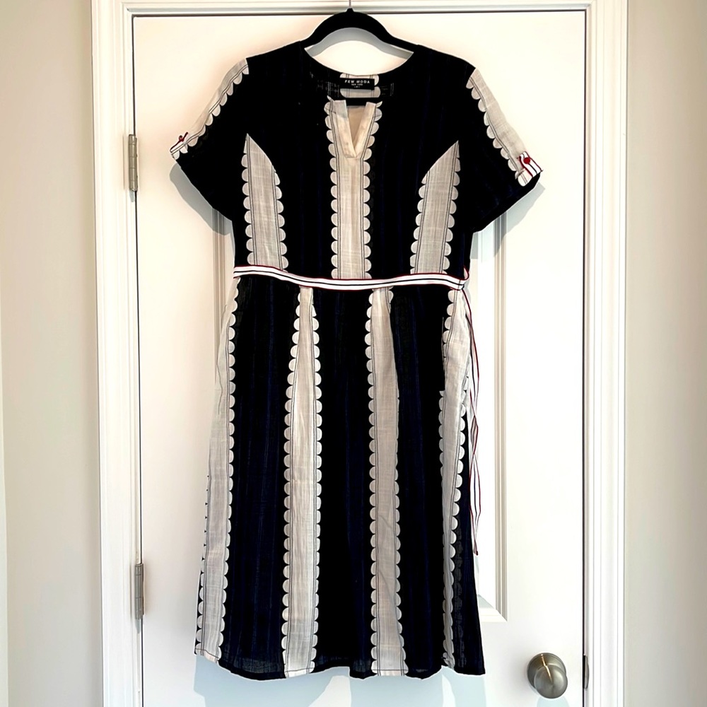 Few Moda Dress